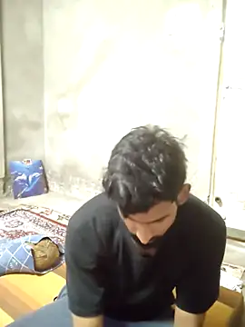 Deathsoul02 online show from 02/27/26, 06:13