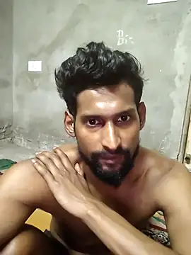 Deathsoul02 online show from 03/13/26, 12:45