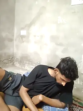 Deathsoul02 online show from 03/16/26, 02:39