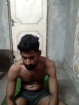 Deathsoul02 online show from 03/16/26, 01:48