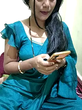 Snapshot of PUNAM_BABY1 chatting on 01/12/25, 01:58 PUNAM BABY1 online show from 01/12/25, 01:58