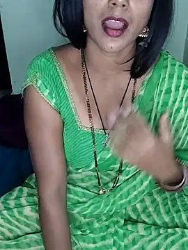 Snapshot of PUNAM_BABY1 chatting on 02/22/25, 05:57 PUNAM BABY1 online show from 02/22/25, 05:57