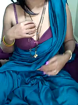 Snapshot of PUNAM_BABY1 chatting on 02/25/25, 09:42 PUNAM BABY1 online show from 02/25/25, 09:42