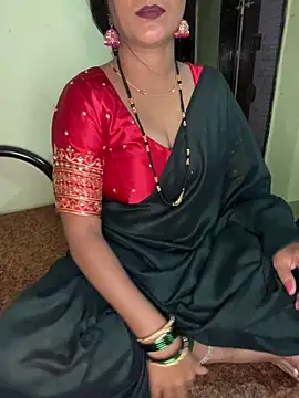 Snapshot of PUNAM_BABY1 chatting on 11/09/25, 06:17 PUNAM BABY1 online show from 11/09/25, 06:17