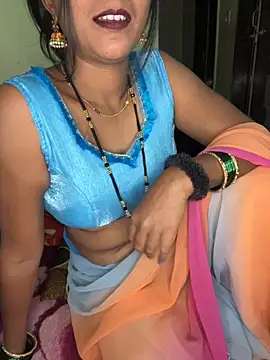 Snapshot of PUNAM_BABY1 chatting on 11/12/25, 06:30 PUNAM BABY1 online show from 11/12/25, 06:30