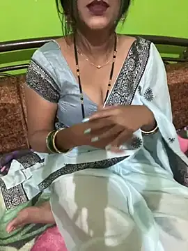 Snapshot of PUNAM_BABY1 chatting on 11/13/25, 03:55 PUNAM BABY1 online show from 11/13/25, 03:55