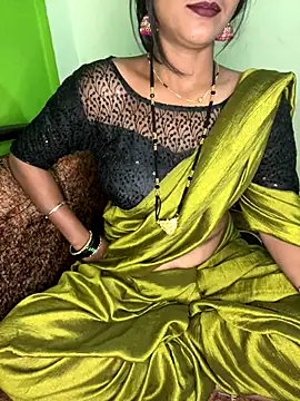 Snapshot of PUNAM_BABY1 chatting on 11/14/25, 06:50 PUNAM BABY1 online show from 11/14/25, 06:50