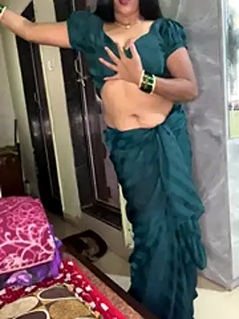 Snapshot of PUNAM_BABY1 chatting on 11/26/25, 10:38 PUNAM BABY1 online show from 11/26/25, 10:38