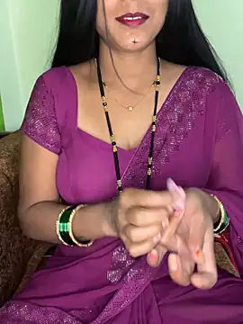 Snapshot of PUNAM_BABY1 chatting on 11/28/25, 09:12 PUNAM BABY1 online show from 11/28/25, 09:12