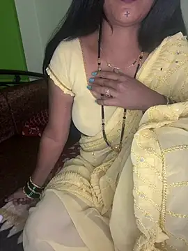 PUNAM BABY1 online show from 01/13/26, 06:35