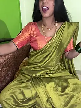 PUNAM BABY1 online show from 03/11/26, 04:57