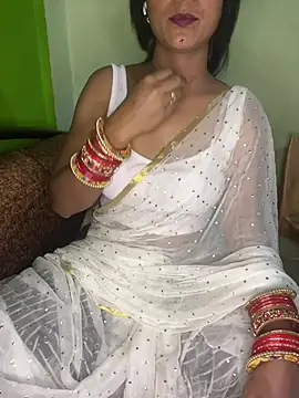 PUNAM BABY1 online show from 04/25/26, 06:27