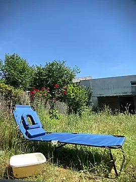 venusrey  online show from 05/26/26, 11:50