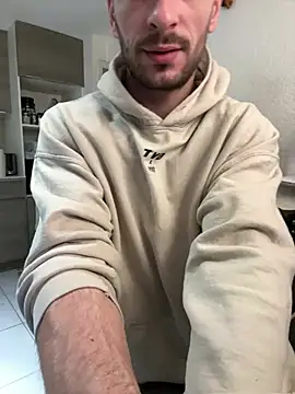 Greyoff online show from 03/03/25, 08:38