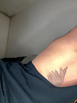 Greyoff online show from 01/16/26, 04:00