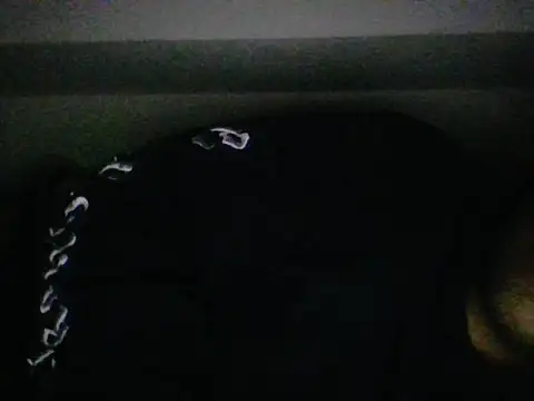 mateomalp675 90 online show from 11/18/25, 10:25