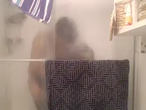 mateomalp675 90 online show from 12/02/25, 01:28