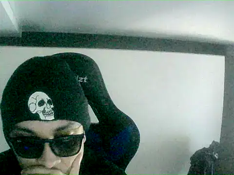 mateomalp675 90 online show from 01/11/26, 05:51