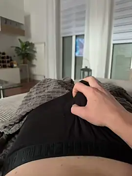 thorn0 online show from 12/29/24, 02:10