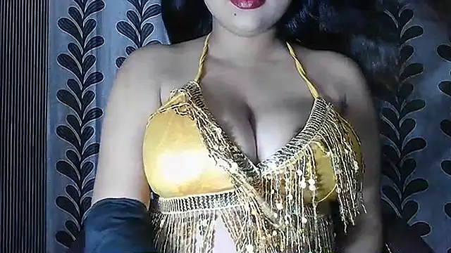 Snapshot of misha_princess chatting on 09/30/25, 07:52 misha princess online show from 09/30/25, 07:52