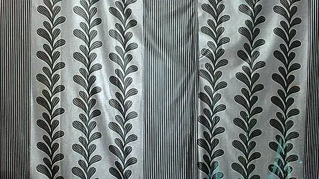 Snapshot of misha_princess chatting on 11/12/25, 08:19 misha princess online show from 11/12/25, 08:19