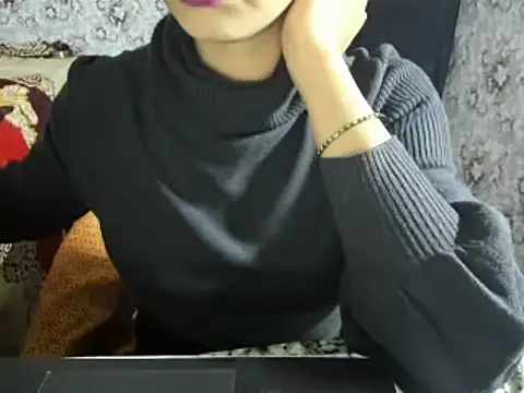 Snapshot of aarjulove chatting on 01/05/25, 02:08 aarjulove online show from 01/05/25, 02:08