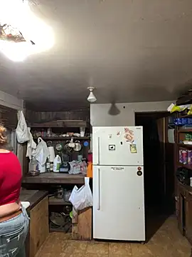 SummerV91 online show from 12/17/25, 07:53