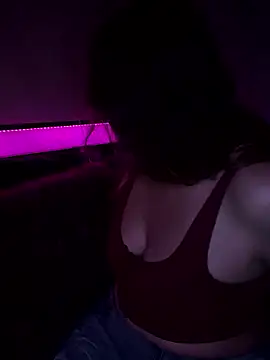 SummerV91 online show from 01/13/26, 03:45