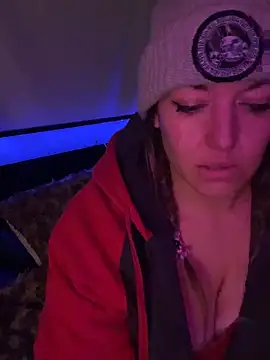 SummerV91 online show from 02/01/26, 05:17