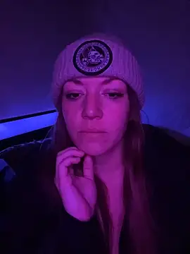 SummerV91 online show from 02/15/26, 10:03