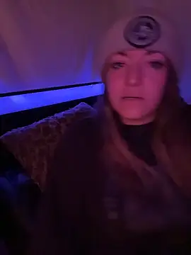 SummerV91 online show from 02/15/26, 11:45