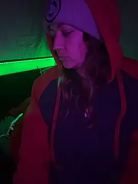 SummerV91 online show from 02/17/26, 06:47