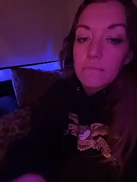 SummerV91 online show from 02/20/26, 12:07