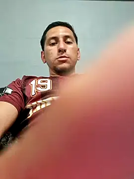 littleboyhot95 online show from 03/28/26, 12:43