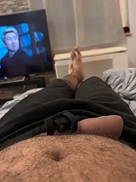 tikitaka97 online show from 12/06/24, 08:40