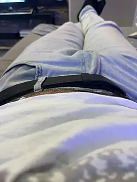 tikitaka97 online show from 12/14/24, 05:58