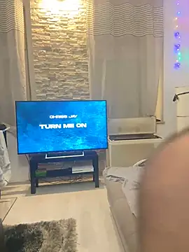 tikitaka97 online show from 12/20/24, 10:11