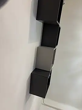 tikitaka97 online show from 01/16/25, 07:10