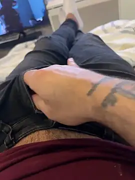 tikitaka97 online show from 01/31/25, 11:46