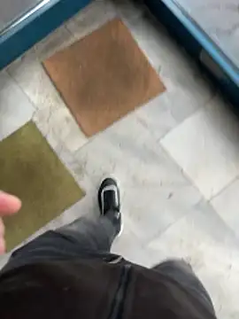 tikitaka97 online show from 02/04/26, 01:17