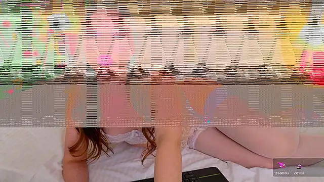 9ering-Er online show from 01/10/26, 02:08