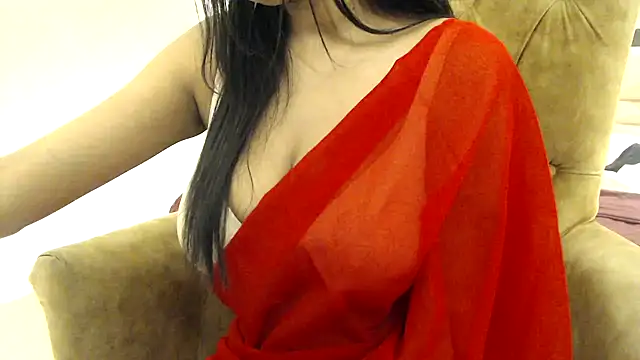 Snapshot of chhui_mui chatting on 12/09/24, 04:47 chhui mui online show from 12/09/24, 04:47
