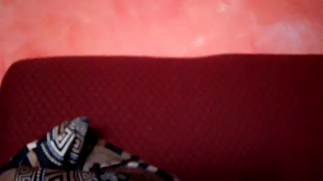 luniaitaliax3 online show from 01/01/25, 03:46