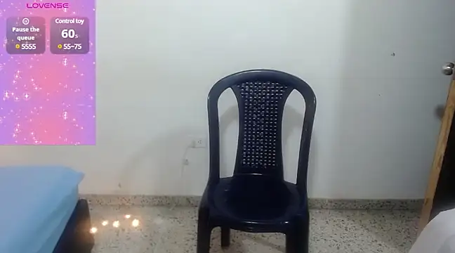 Suxxxy  online show from 01/18/25, 03:27