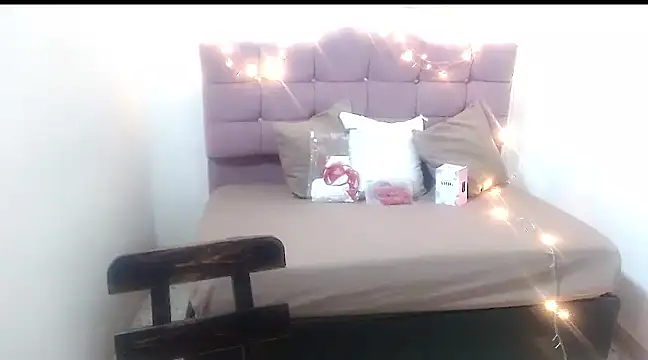 Suxxxy  online show from 03/13/25, 03:50