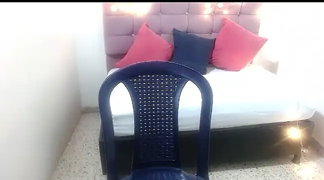 Suxxxy  online show from 03/15/25, 01:07