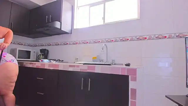 Emma-evans online show from 03/09/26, 07:07