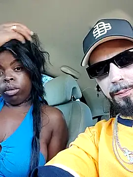 Casaltesudex online show from 10/26/25, 03:07