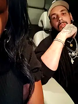 Casaltesudex online show from 10/31/25, 11:06