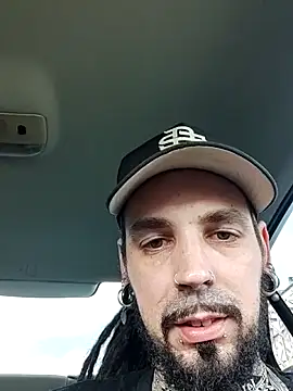 Casaltesudex online show from 11/19/25, 03:01